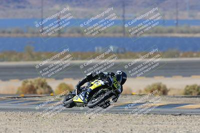 media/Mar-23-2025-CVMA (Sun) [[674f32b282]]/Race 2-Amateur Supersport Open/